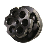 BD Diesel Patriot Diesel Fuel Plug - Dodge RAM 2013-2016 6.7L / 2014-2016 3.0L ECO - 1050073