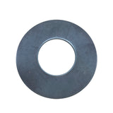 Yukon Gear Model 35 Tracloc & Standard Open Pinion Gear Thrust Washer - YSPTW-019