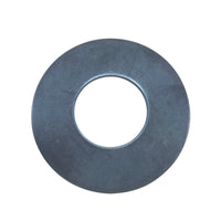 Yukon Gear Model 35 Tracloc & Standard Open Pinion Gear Thrust Washer - YSPTW-019