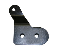 Skyjacker Track Bar Bracket 2004-2004 Ford F-350 Super Duty - TB9203