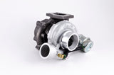 Garrett GT2252 Turbocharger CHRA 451298-0006 - 452187-5006S