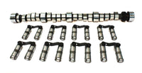 COMP Cams Cam & Lifter Kit CB 290H-R10 - CL11-450-8
