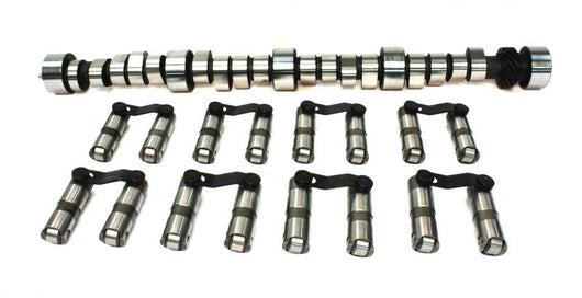COMP Cams Cam & Lifter Kit CB 290H-R10 - CL11-450-8