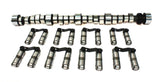 COMP Cams Cam & Lifter Kit CB Nx298HR - CL11-414-8