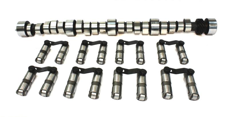 COMP Cams Cam & Lifter Kit CB 270H-R10 - CL11-420-8