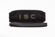 ISC Supension 370mm Length Coilover Covers (pair) - 370MMCOILCOV