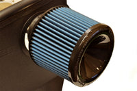 Injen 2017+ Toyota iA 1.5L Polished Cold Air Intake - SP2025P