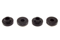 Whiteline Plus 77-9/85 Mazda 323 / 3/72-77 RX3 / 4/73-79 RX4 Front Sway Bar-To Control Arm Bushing - W21082
