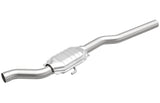 MagnaFlow Conv Direct Fit 88-91 Dodge D150 3.9L/5.2L/5.9L - 3391276