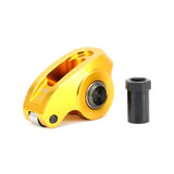 COMP Cams Rocker Arm Ultra Golds Arc SBf - 19044-1