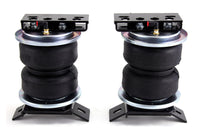 Air Lift Loadlifter 5000 Air Spring Kit - 57250