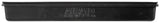 Airaid 13-14 Cadillac ATS V6.3L F/l Direct Replacement Filter - 851-496