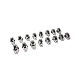 COMP Cams High Energy Alum Rocker SBf 1 - 17043-16