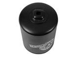 aFe ProGuard D2 Fluid Filters Oil F/F OIL GM Diesel Trucks 01-11 V8-6.6L (td) - 44-LF001