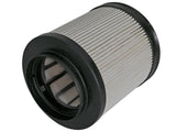 aFe ProGuard D2 Fluid Filters Fuel F/F FUEL Ford Diesel Trucks 11-16 V8-6.7L (td) - 44-FF014