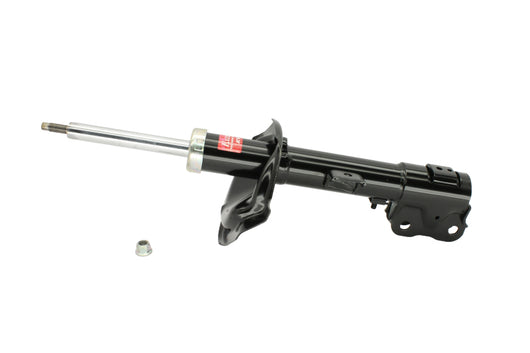 KYB Shocks & Struts Excel-G Front Left MITSUBISHI Outlander 2007-10 - 339081