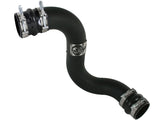 aFe Bladerunner Intercooler Tube Out 03-07 Ford Diesel Trucks V8 6.0L (td) - 46-20109