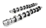 COMP Cams Camshaft Set F4.6S XE278Ah-13 - 102700