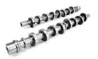 COMP Cams Camshaft Set F4.6S XE278Ah-13 - 102700