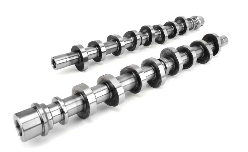 COMP Cams Camshaft Set F4.6S XE262Bh-16 - 102560