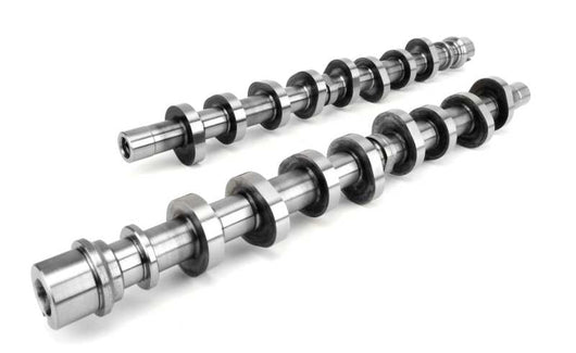 COMP Cams Camshaft Set F4.6S Tpx 262HR - 102535