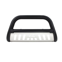 Westin 1999-2006 Toyota Tundra Ultimate Bull Bar - Black - 32-1365