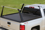 Access ADARAC 14+ Chevy/GMC Full Size 1500 5ft 8in Bed Truck Rack - 90190