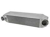 aFe Bladerunner Intercooler w/ Tubes 11-13 BMW 335i L6-3.0L (tt) N55 - 46-20242-B