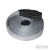 Westin ATV/ATW Accessory Kit - 47-3201