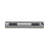 Yukon Gear Cross Pin Shaft (0.875in) For 86+ 8.8in Ford - YSPXP-026