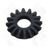 Yukon Gear Flat Side Gear w/out Hub For 9in Ford w/ 31 Splines - YPKF9-SG-02