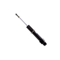 Bilstein B4 2004 Porsche 911 40th Anniversary Edition Rear Shock Absorber - 24-147644