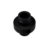 Yukon Gear Mini Spool For Ford 9in w/ 28 Spline Axles - YP MINSF9-28