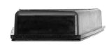 K&N Replacement Air FIlter 12-13 Mercedes Benz A180/A200/A250/B180/B200/B250 - 33-2995