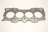 Cometic Honda 90+ w/VTEC 81.5mm bore .075 inch thick MLS headgasket - C4236-075