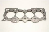 Cometic Honda Hybrid LS/VTEC 81mm .030 inch MLS Head Gasket B18A/B w/VTEC Head - C4237-030
