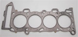 Cometic Nissan SR20DE/DET 87.5mm .045 inch MLS Head Gasket w/1 Extra Oil Hole - C4324-045