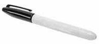 SPC Performance EZ Shim Marker - 75920