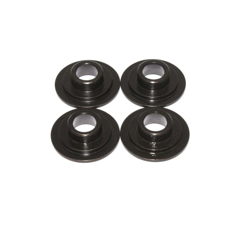 COMP Cams Steel Retainers 1.437in - 740-4