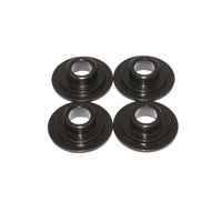 COMP Cams Steel Retainers 1.437in - 740-4