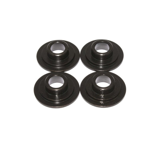 COMP Cams Steel Retainers 1.437in - 740-4