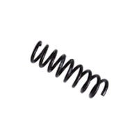 Bilstein B3 OE Replacement 96-98 Mercedes-Benz C220 Base L4 2.2L Rear Coil Spring - 36-226023