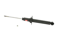 KYB Shocks & Struts Excel-G Rear ACURA TSX 2004-08 - 341495