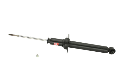 KYB Shocks & Struts Excel-G Rear ACURA TSX 2004-08 - 341495