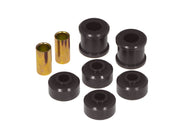 Prothane 85-87 Toyota Corolla Rear End Link Kit - Black - 18-401-BL