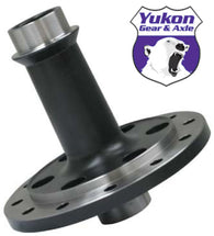 Yukon Gear Steel Spool For Ford 9in w/ 31 Spline Axles - YP FSF9-31