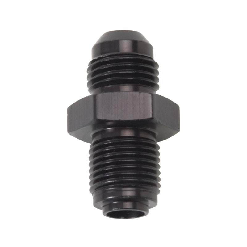 Russell Performance -6 to 14mm x 1.25 O-Ring Seal (Black) - 640813