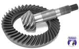 Yukon Gear High Performance Gear Set For Dana 80 in a 3.73 Ratio - YG D80-373