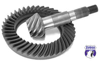 Yukon Gear High Performance Gear Set For Dana 80 in a 3.73 Ratio - YG D80-373