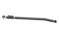 Fabtech 05-16 Ford F250/350 4WD 0-4in Adjustable Track Bar - FTS92030